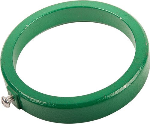 Huvema anello pignone e cremagliera hu 32 profi - 500903=ottimale - 500903