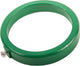 Huvema anello pignone e cremagliera hu 32 profi - 500903=ottimale - 500903