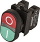 Huvema accendi trozadora - 550142=op=op - 550142