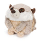 Noxxiez calentador de manos almohada de peluche suricata