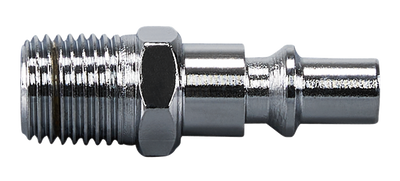 Makita accessoires luchtnippel orion r1 4 - hy00000081 hy00000081