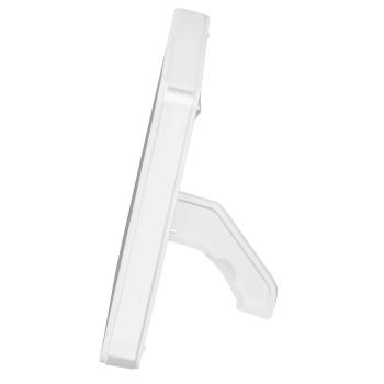 Hama Thermo-Hygrometro TH-130 White
