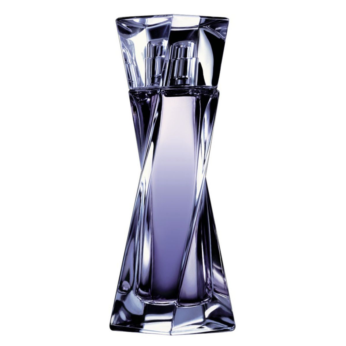 Lancome Lancome Eau de Parfum Spray Ipnosi 30ml Ladies