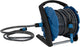Hyundai slangenhaspel 20 meter | 12 mm slangdikte - 58620