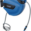 Hyundai wandslangenbox 30m x 12mm - 58601 - 58601