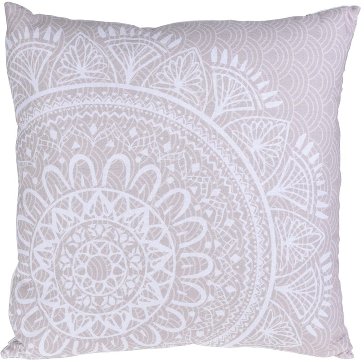 Home styling kussen 45x45cm
