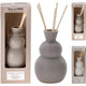 Home styling diffuser 100ml
