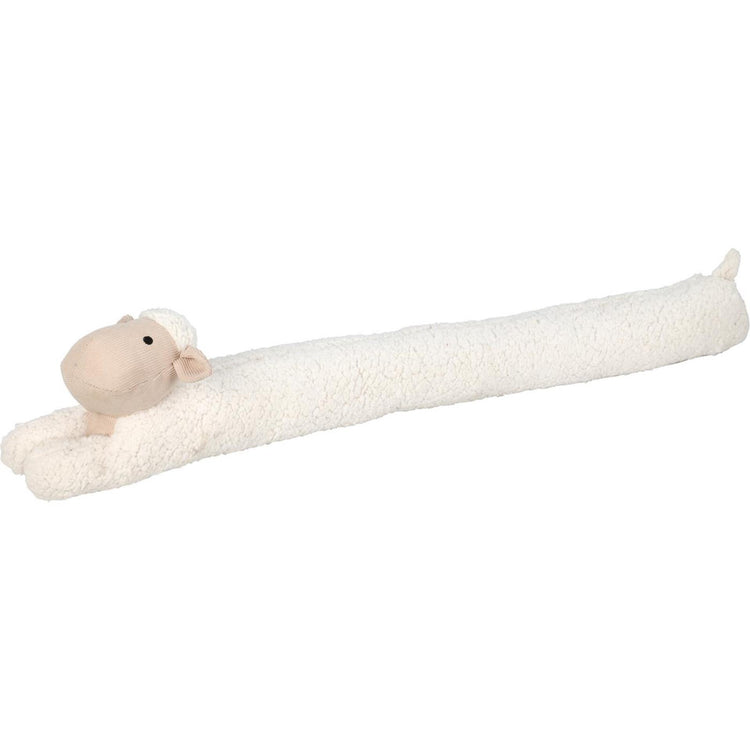 Fermaspiffero pecora 90cm