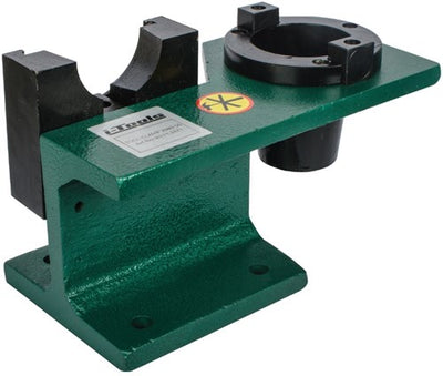 Morsetto portautensili per blocco I-tools 2080 50 - 20112471 - 20112471