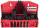 Set I-tools con attrezzi di serraggio, 52 pezzi spgs m10 - 20112277 - 20112277