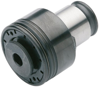 Rubinetto I-tools vaso tpmk g2 371-m6 - 20111823 - 20111823