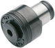 Enzo i-tools tappot tpmk g2 371-m6 - 20111823 - 20111823