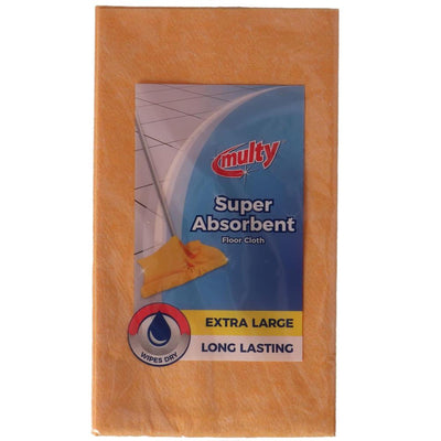 MOP VISCOSE Multy