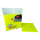 Multy Multy Memorial Cloth 3 piezas
