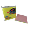 Multy Multy Meerdingen tela 10 piezas