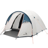 Easy Camp Ibiza 400 Tent - afbeelding 1