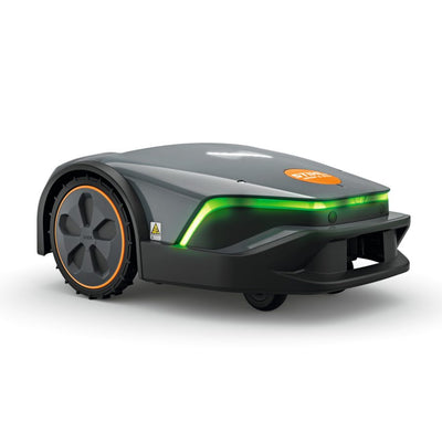 Robot cortacésped Stihl imow 4.0 evo - ia020111440