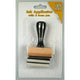 Nellie's choice • ink applicator with foam pads