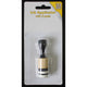 Nellie's choice • ink applicator round small with 2 pads, for chalk