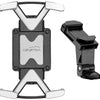 Soporte delantero universal para smartphone Ibera