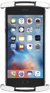 Ibera universal smartphone ahead holder - afbeelding 2