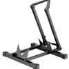 Ibera ib-st18 easy utility - exhibition stand