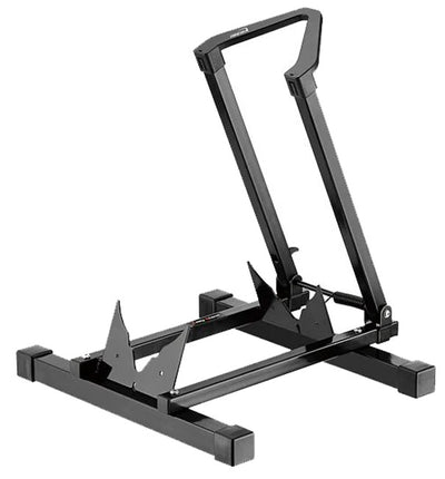 Ibera ib-st18 easy utility - exhibition stand