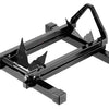 Ibera ib-st18 easy utility - exhibition stand