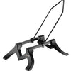 Ibera ib-st19 heavy duty facile utilità - stand espositivo