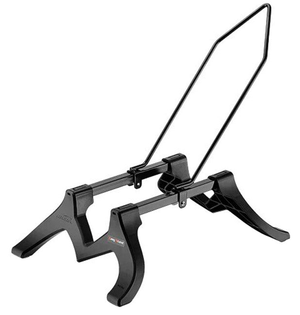 Ibera ib-st19 heavy duty facile utilità - stand espositivo