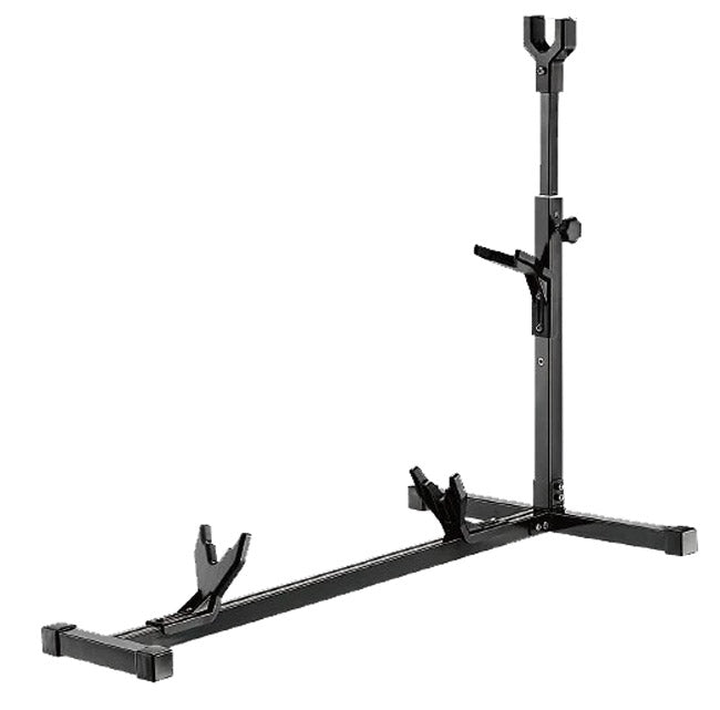 Ibera ib-st21 bidireccional - soporte para bicicletas