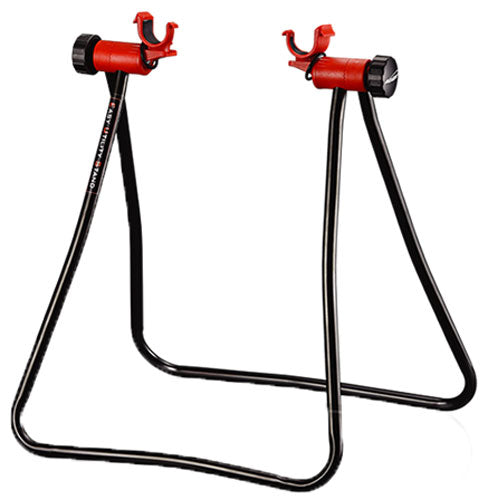 Portabici Ibera ib-st2 di facile utilità