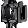 Ibera cup clamp