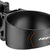 Ibera cup clamp