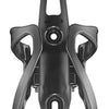 Ibera adjustable bottle cage