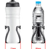 Ibera adjustable bottle cage