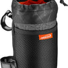 Soporte para smartphone botella Ibera ib-hb10