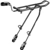 Ibera ib-ra17 road bike carrier