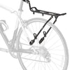 Ibera ib-ra17 road bike carrier