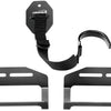 Colgador de pared para bicicleta Ibera ib-st14