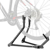 Soporte utilitario fácil ibera ib-st16
