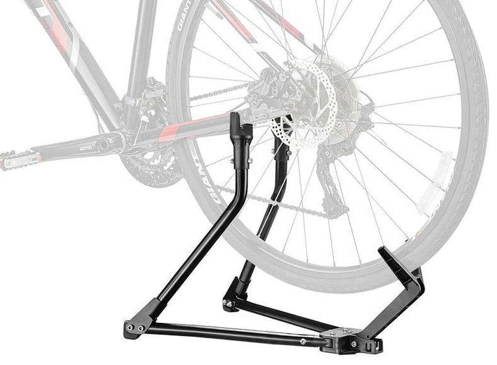 Soporte utilitario fácil ibera ib-st16