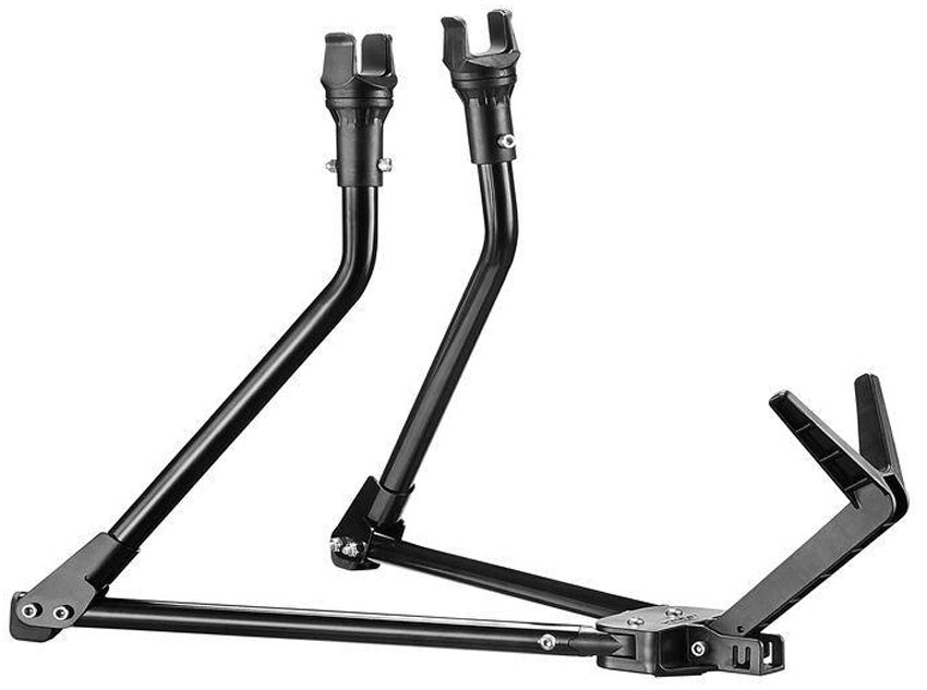 Soporte utilitario fácil ibera ib-st16
