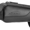 Bolsa tubo superior Ibera s
