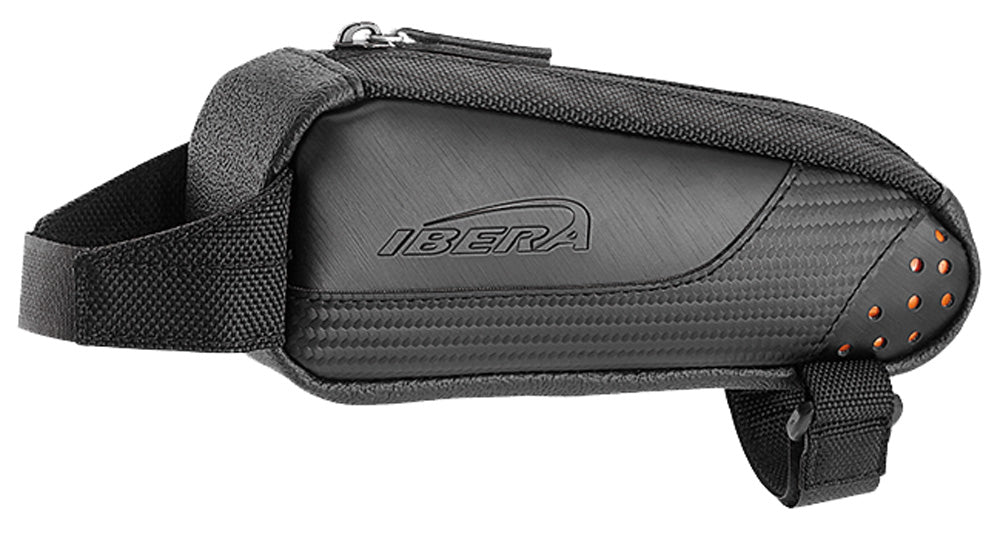 Bolsa tubo superior Ibera s