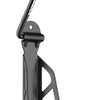 Ibera ib-st3 bike wall mount