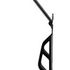 Ibera ib-st3 bike wall mount