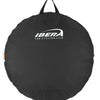 Borsa portaruote Ibera