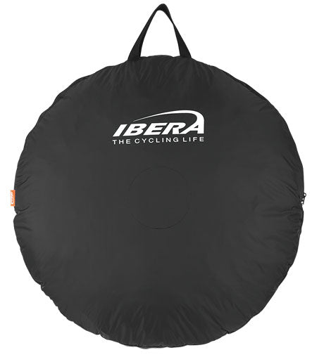 Borsa portaruote Ibera