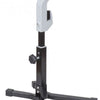Soporte para bicicletas ajustable Ibera